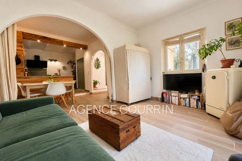 2 - verkoop appartement grasse alpes-maritimes frankrijk