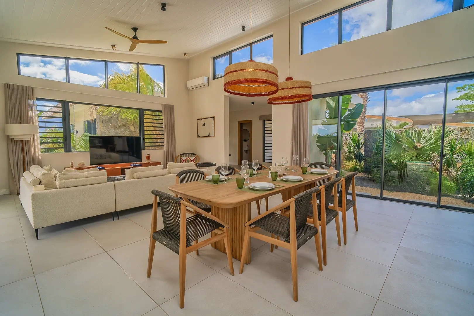 2 - verkoop huis tamarin rivière noire mauritius