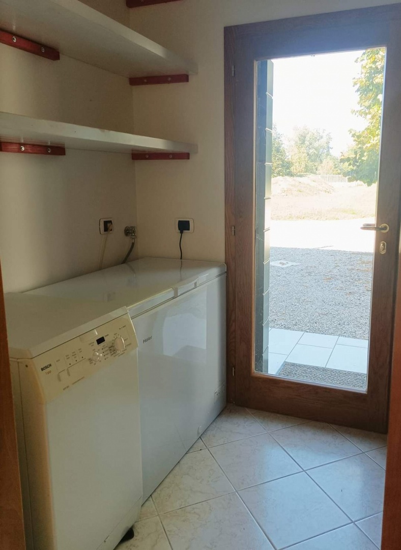 2 - ferienmiete wohnung piombino dese venetien italien
