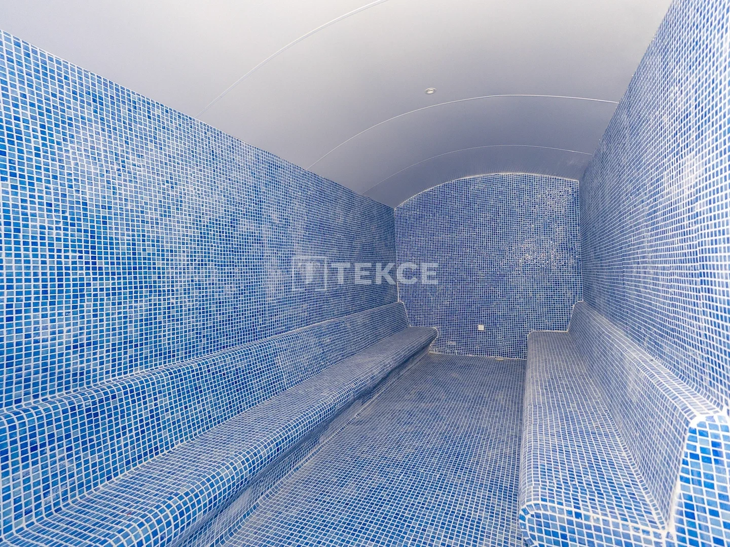 2 - venta apartamento vista al mar alanya antalya turquía