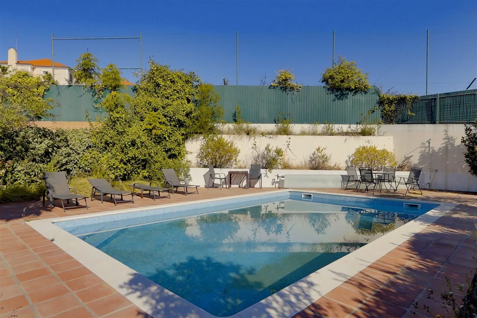 2 - vendita casa sintra regione lisbona portogallo