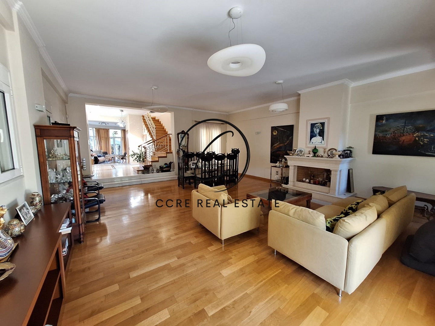 1 - venta edificio kifisia ática grecia