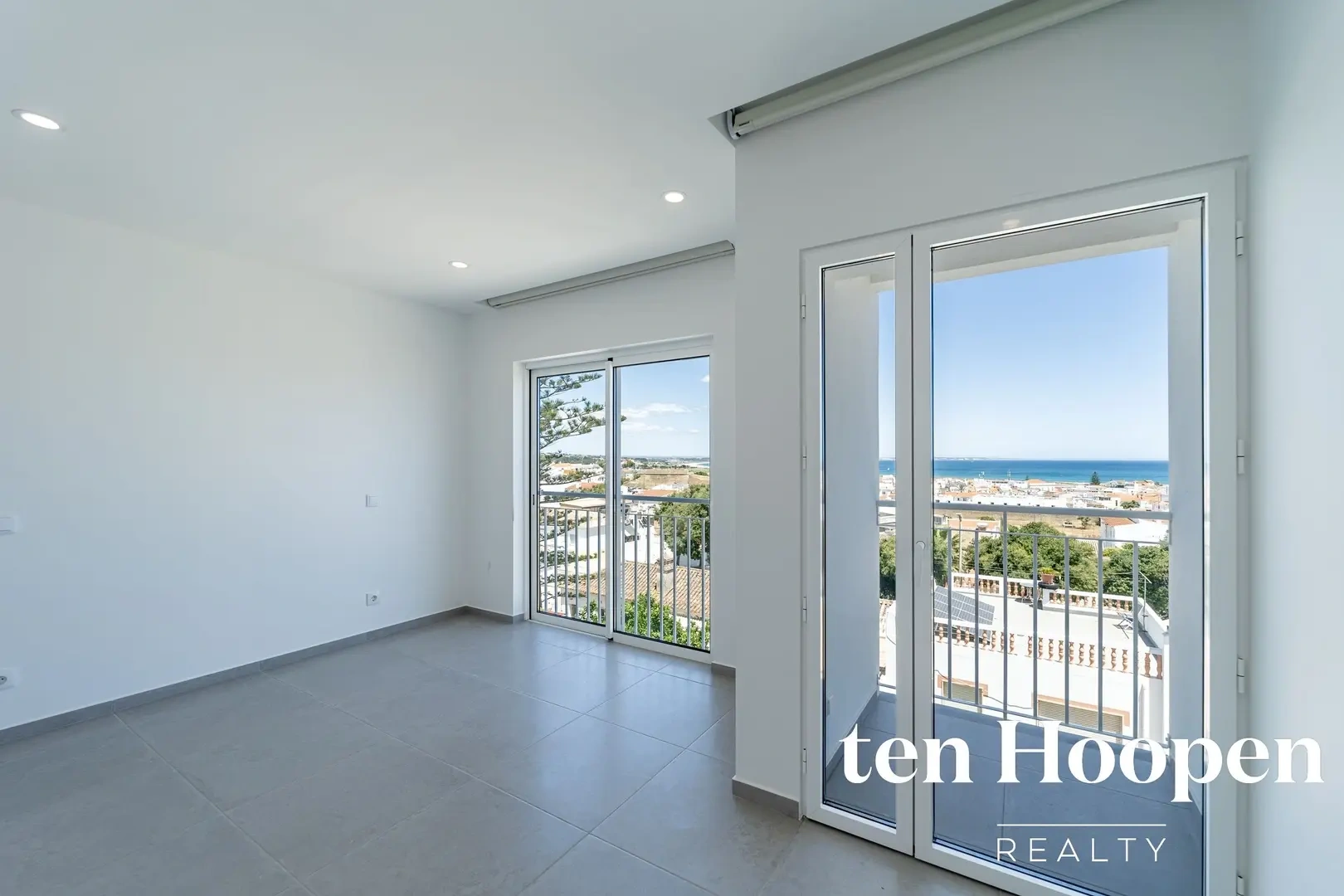 1 - house for sale in lagos algarve portugal