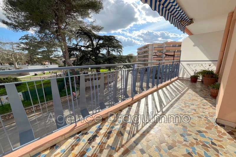 1 - venta apartamento draguignan var francia