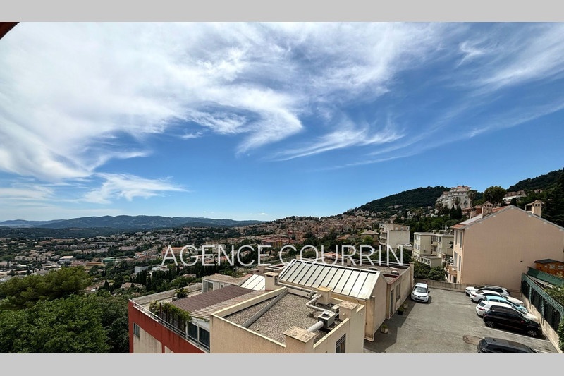 2 - venta apartamento vista al mar grasse alpes-marítimos francia
