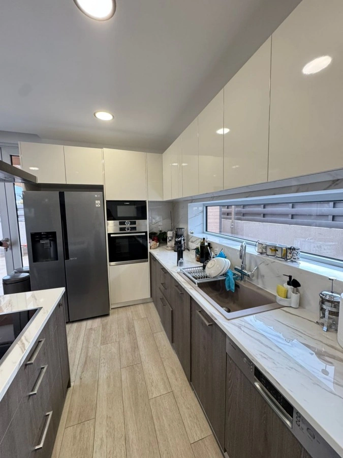 2 - verkauf villa limassol limassol zypern