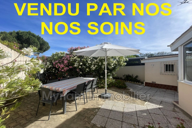 1 - venta casa a pie de playa torreilles pirineos orientales francia