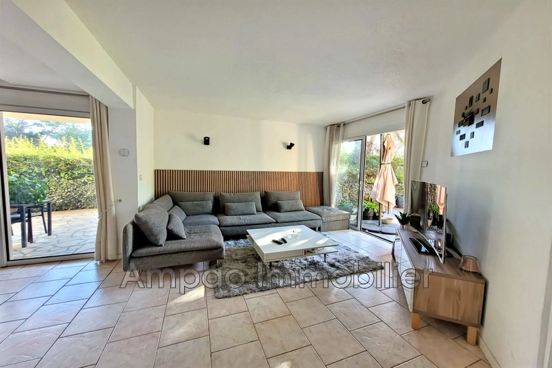 1 - verkauf wohnung canet-en-roussillon pyrénées orientales frankreich