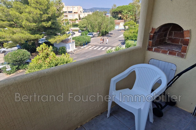 2 - verkauf wohnung cavalaire-sur-mer var frankreich