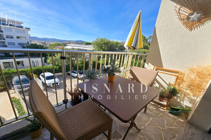 1 - apartment for sale in juan les pins alpes-maritimes france
