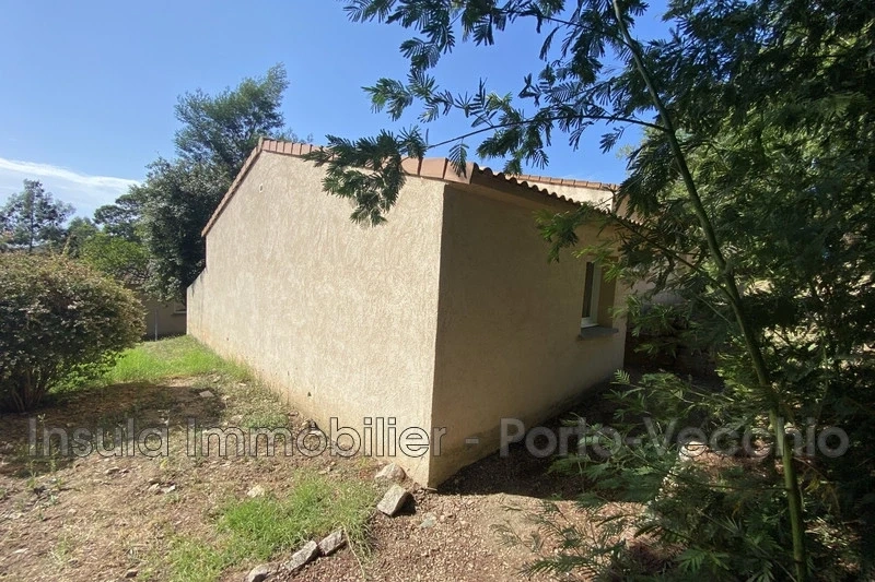 1 - beach walk apartment for sale in sari-solenzara corsica (south) france