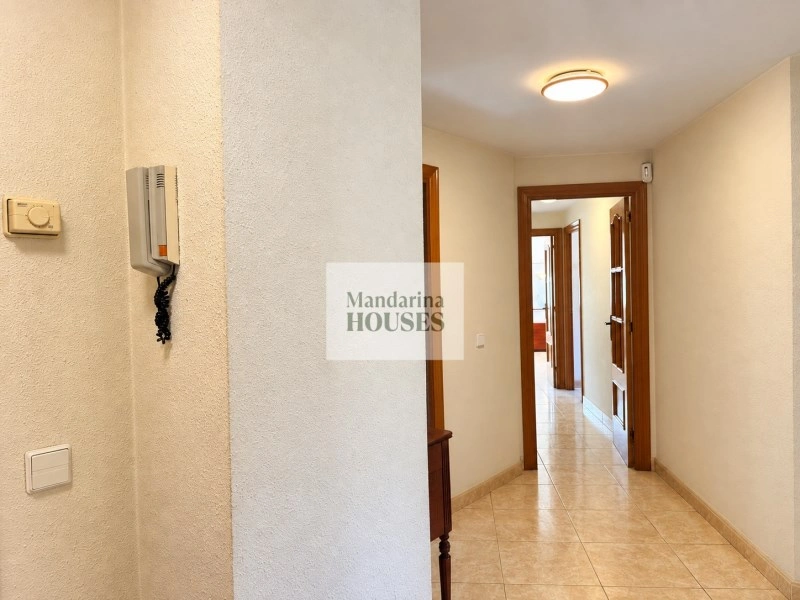 2 - apartment for sale in lloret de mar catalonia spain