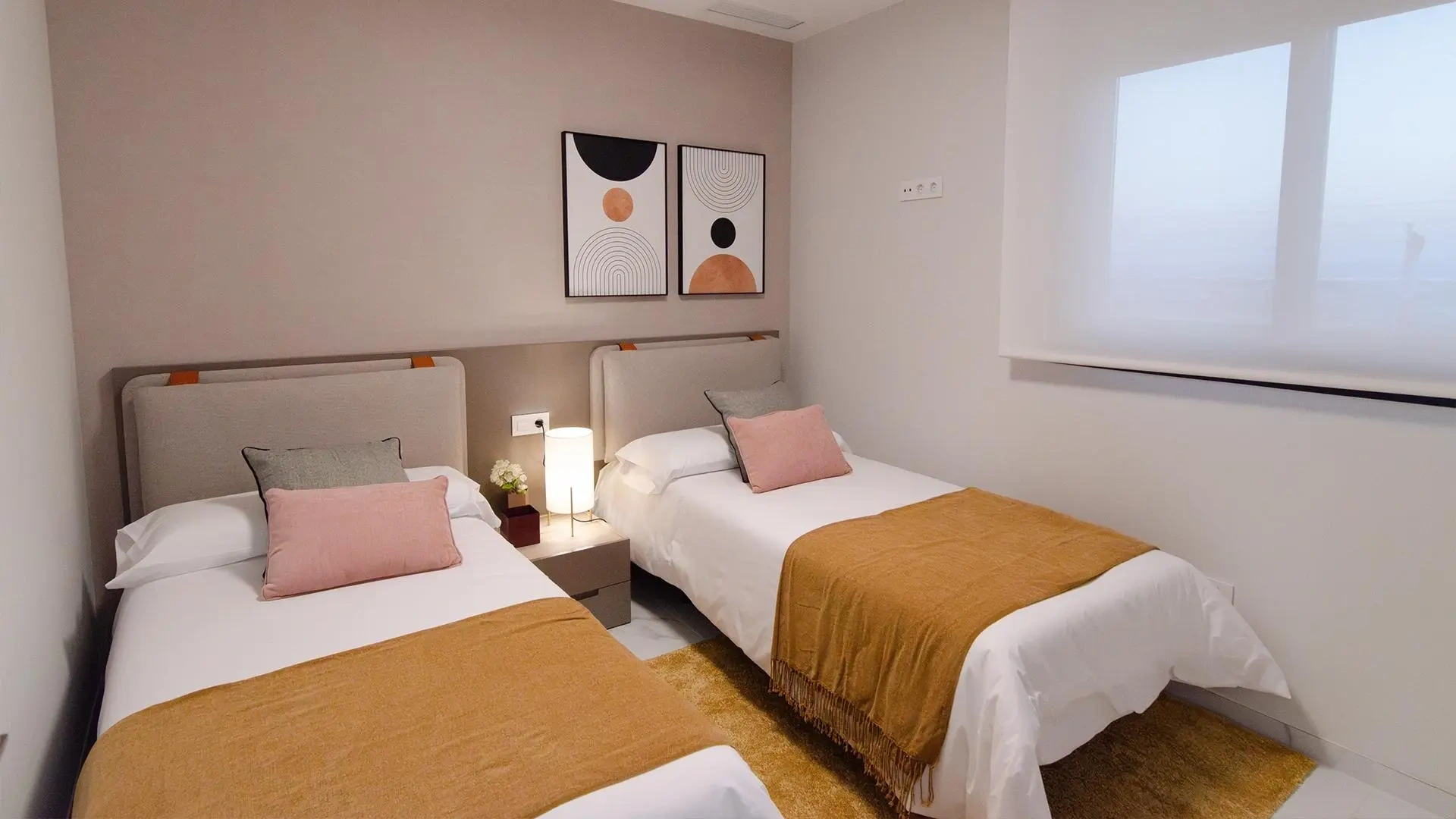 1 - venta apartamento torrevieja - costa blanca comunidad valenciana españa