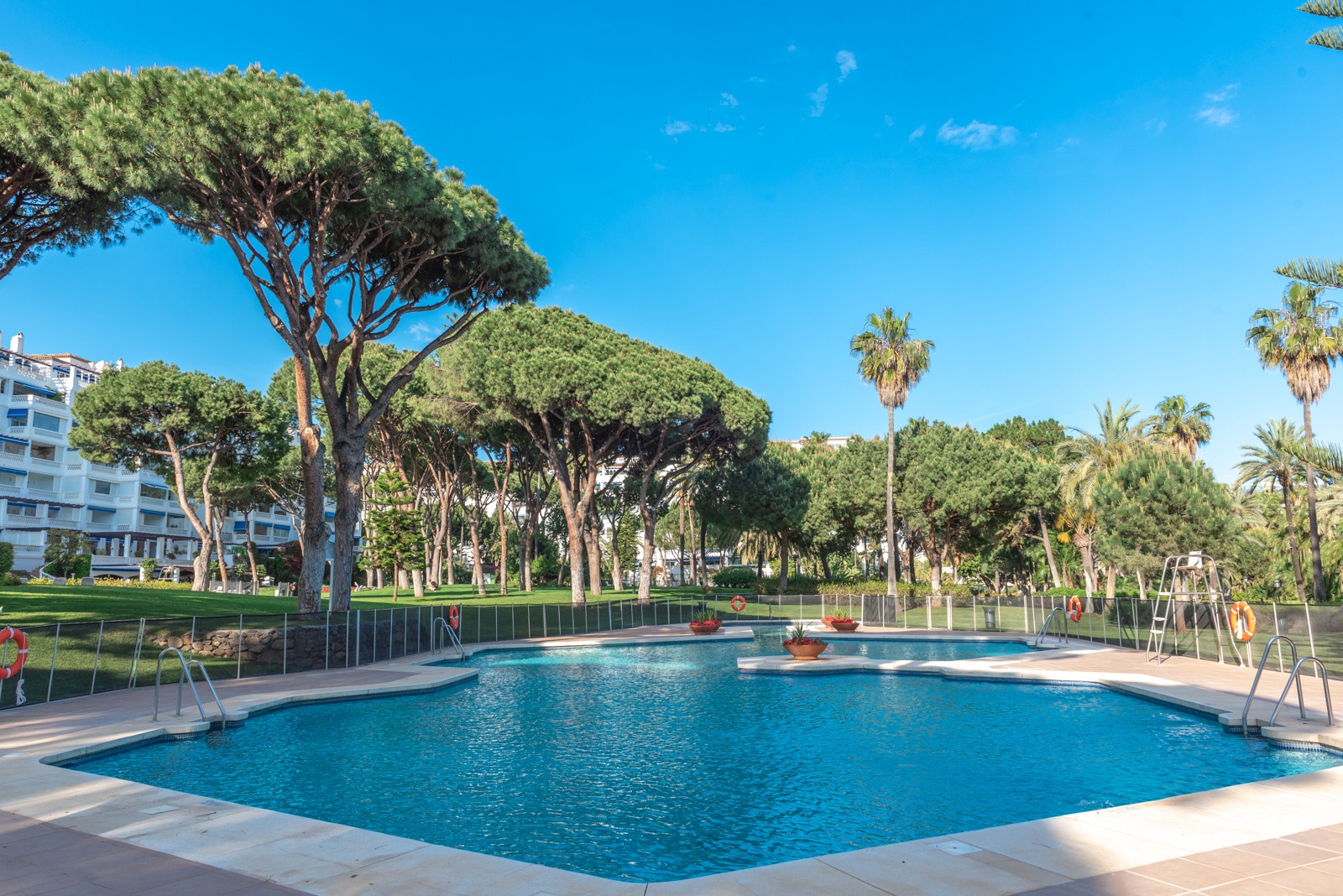 1 - beach walk apartment for sale in marbella - costa del sol andalusia spain