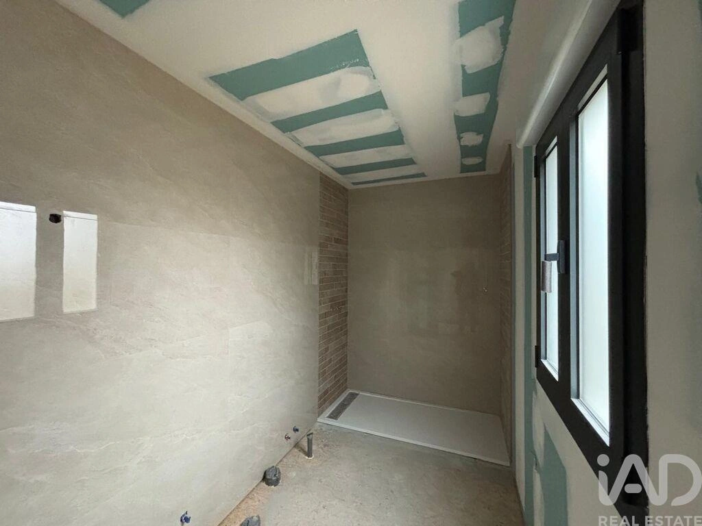 2 - vente appartement arcos de valdevez région nord portugal