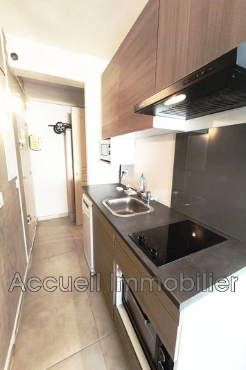 2 - vente appartement le grau-du-roi gard france