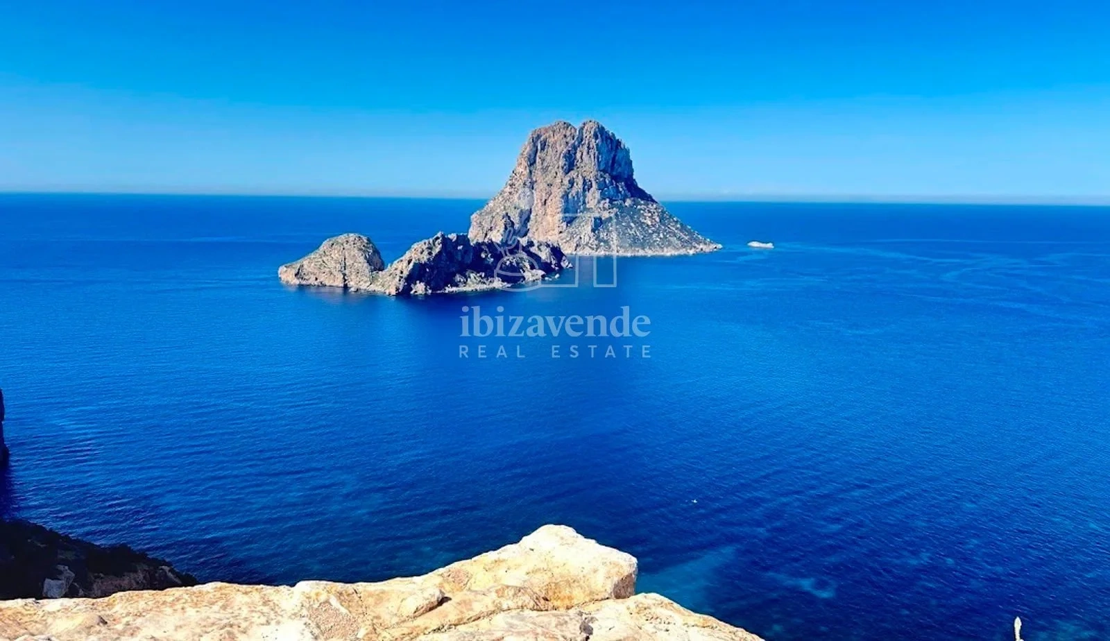 1 - venta casa sant josep de sa talaia ibiza - islas baleares españa