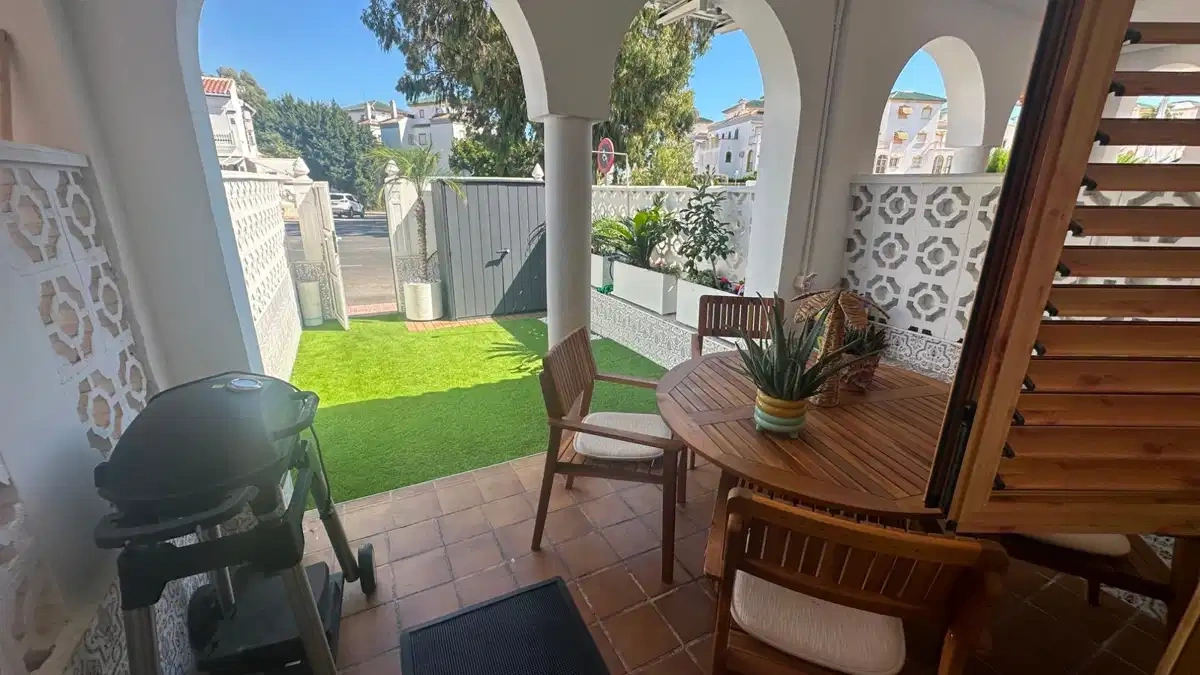 2 - verkauf haus torrevieja - costa blanca valencia spanien