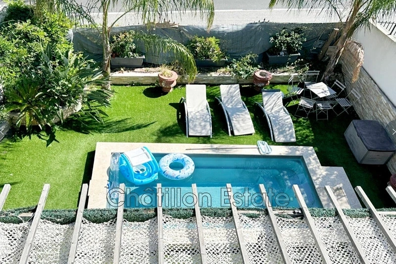 2 - venta casa vista al mar cannes alpes-marítimos francia