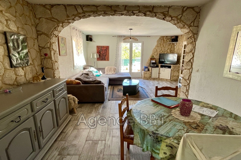 2 - продажа дом tourrette-levens приморские альпы франция