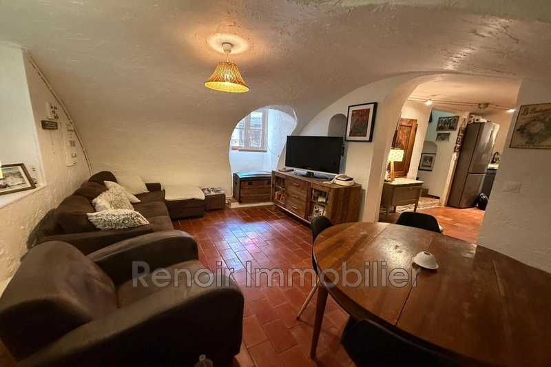 1 - venta apartamento villeneuve-loubet alpes-marítimos francia