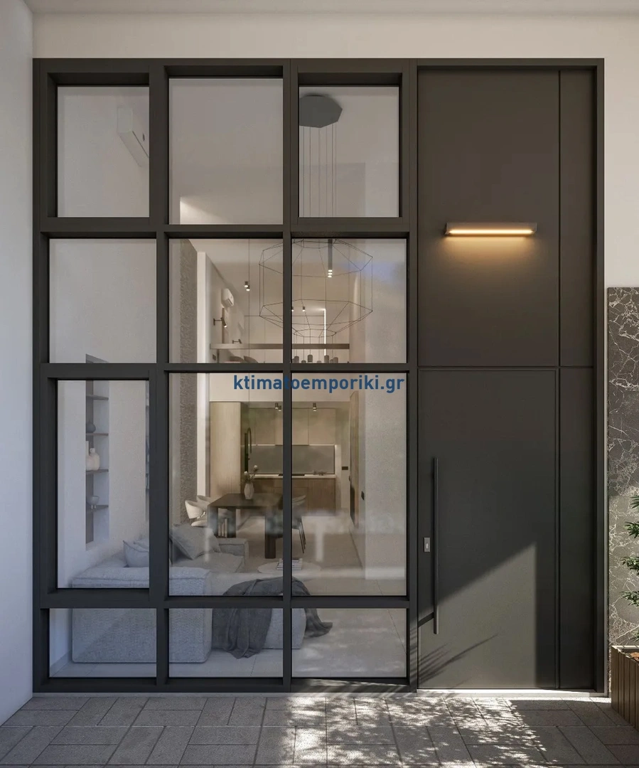 2 - venta casa vista al mar piraeus ática grecia