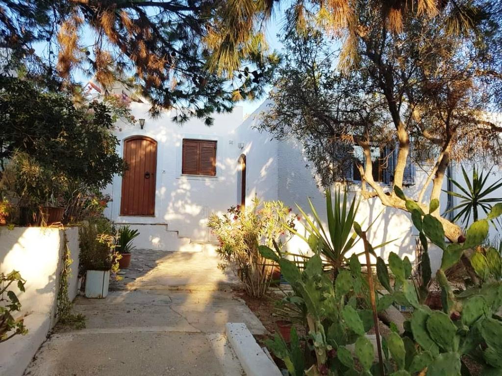 1 - venda apartamento ierápetra creta grécia