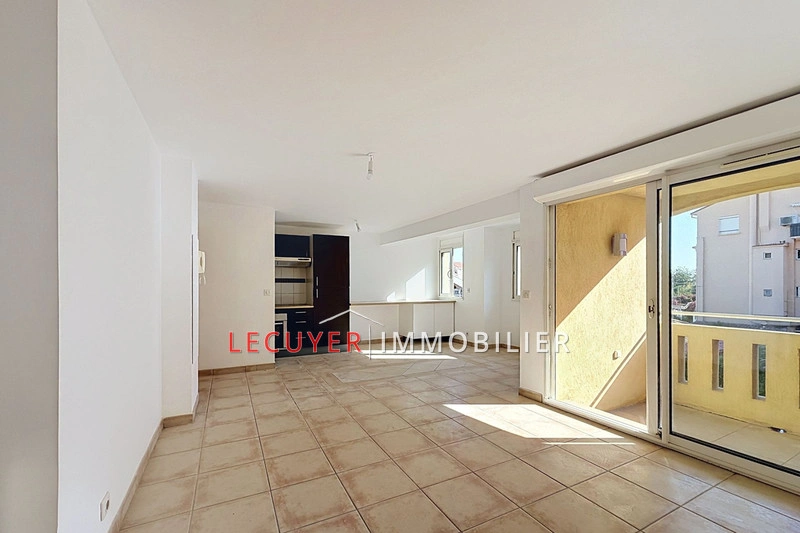 1 - apartment for sale in golfe juan alpes-maritimes france