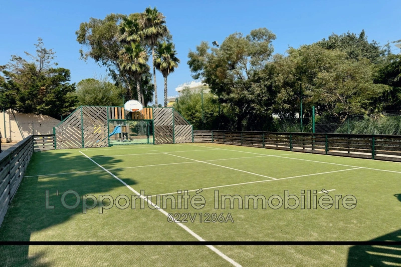 2 - venda apartamento vista de mar cannes alpes-maritimes frança