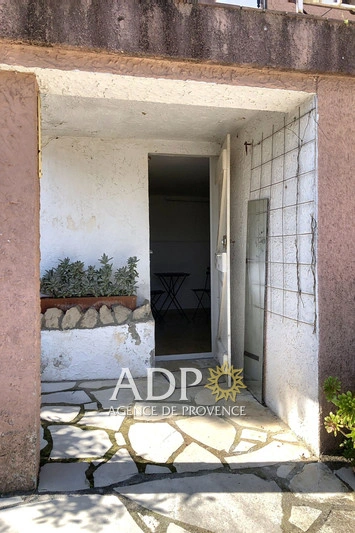 2 - venta apartamento grasse alpes-marítimos francia