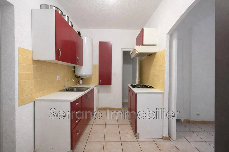 2 - venta apartamento tarascon bocas del ródano francia