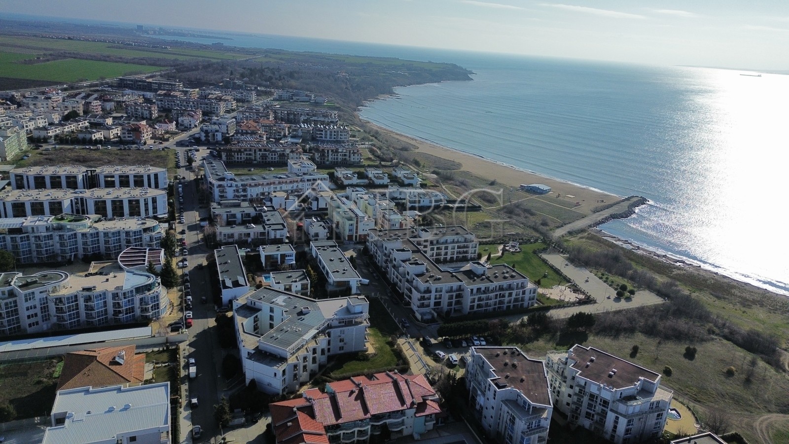2 - apartment for sale in burgas burgas bulgaria