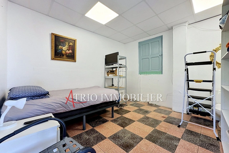 2 - sea view house for sale in cagnes-sur-mer alpes-maritimes france
