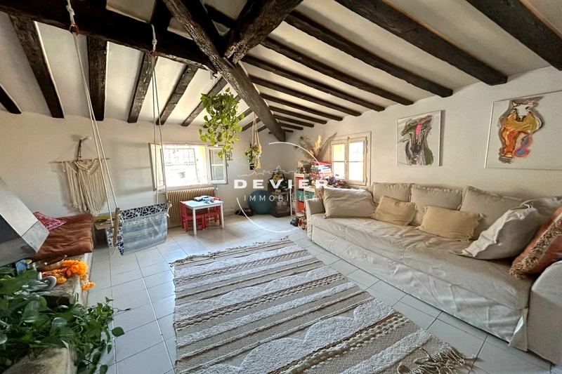 1 - venta apartamento montpellier hérault francia