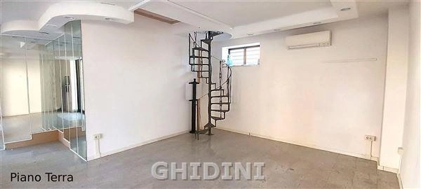 1 - estate for sale in grosseto tuscany italy