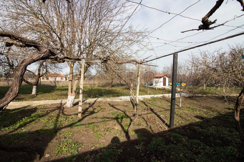 2 - vendita casa kavarna dobrich bulgaria