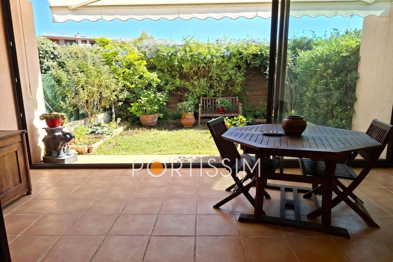 2 - vente appartement cagnes-sur-mer alpes-maritimes france