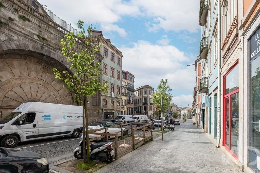 2 - building for sale in porto north region portugal