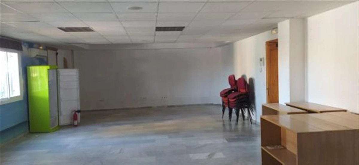 1 - venta comercio mijas andalucía españa