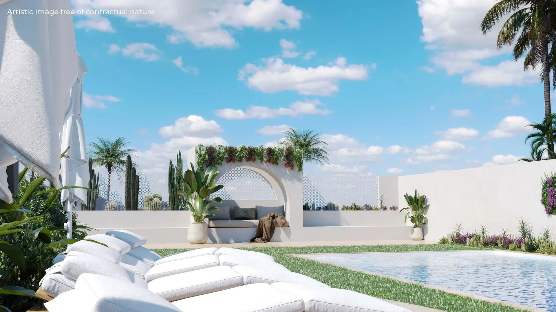 1 - apartment for sale in ciudad quesada valencian community spain