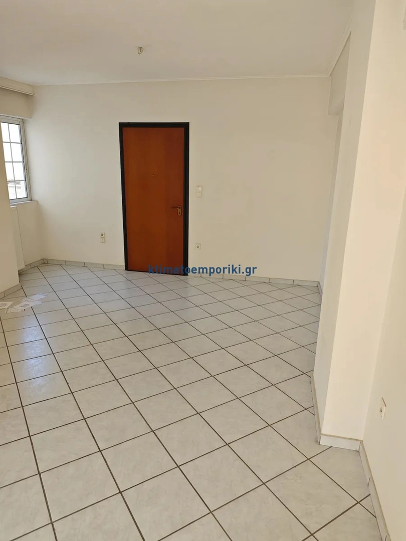 2 - продажа квартира piraeus аттика греция