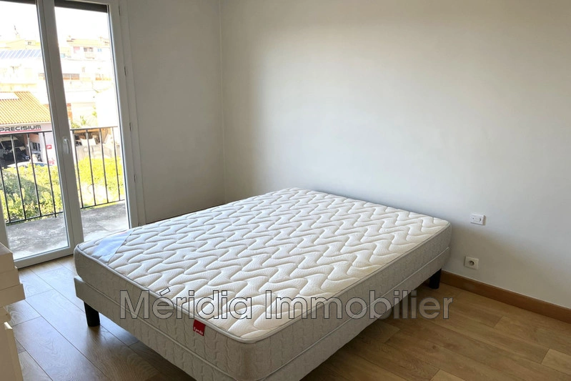 2 - продажа квартира perpignan восточные пиренеи франция
