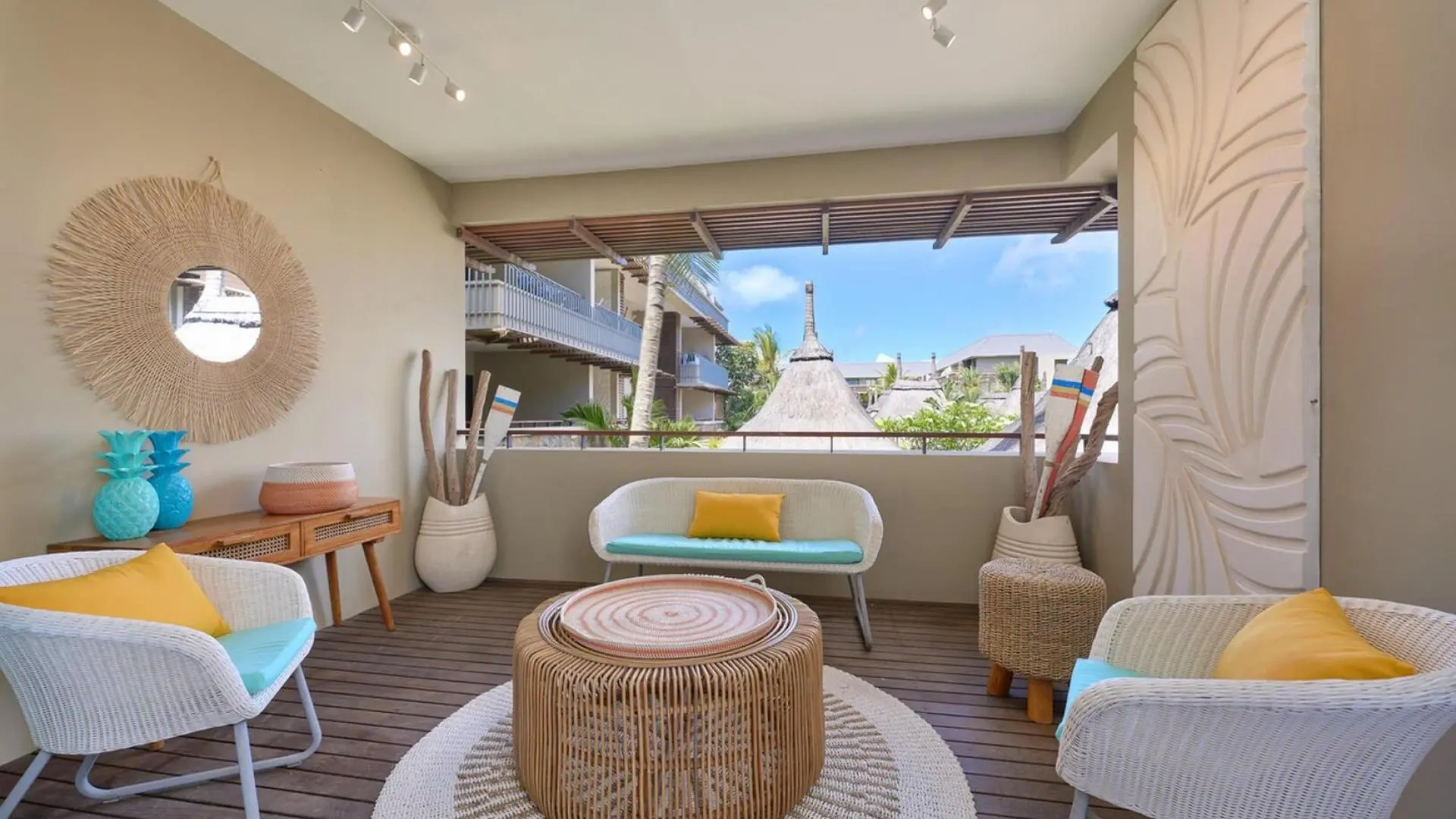 1 - verkauf wohnung grand baie rivière du rempart mauritius