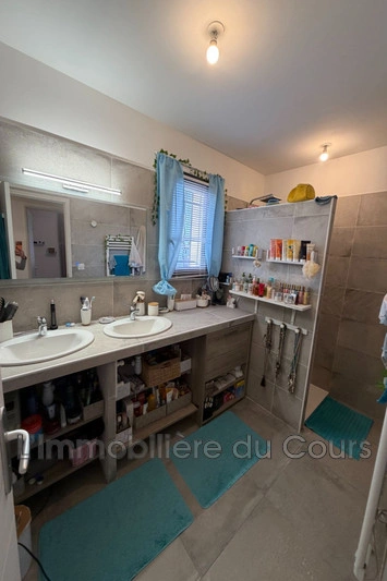 2 - venta casa saint-mitre-les-remparts bocas del ródano francia