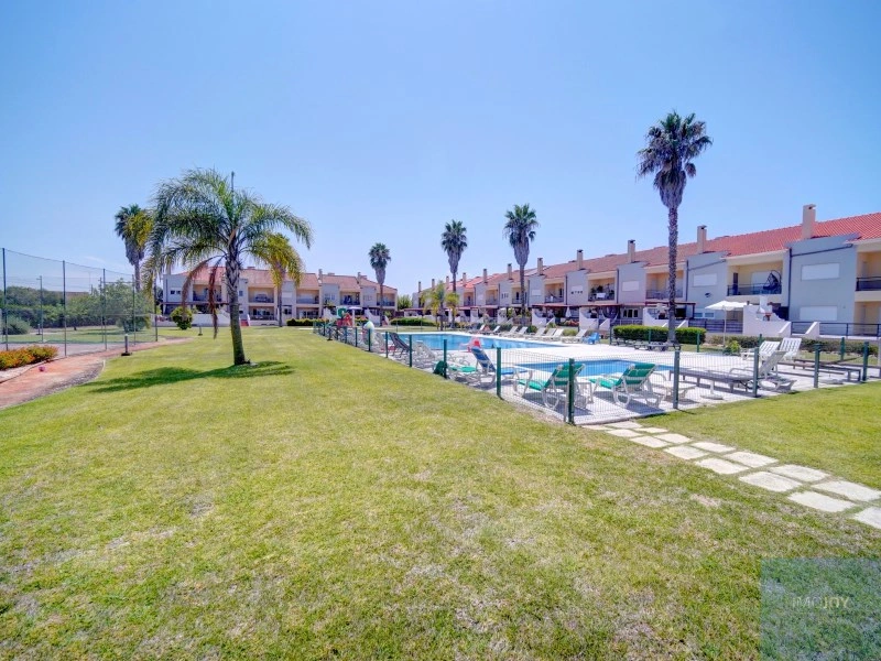 1 - verkauf haus samora correia alentejo portugal