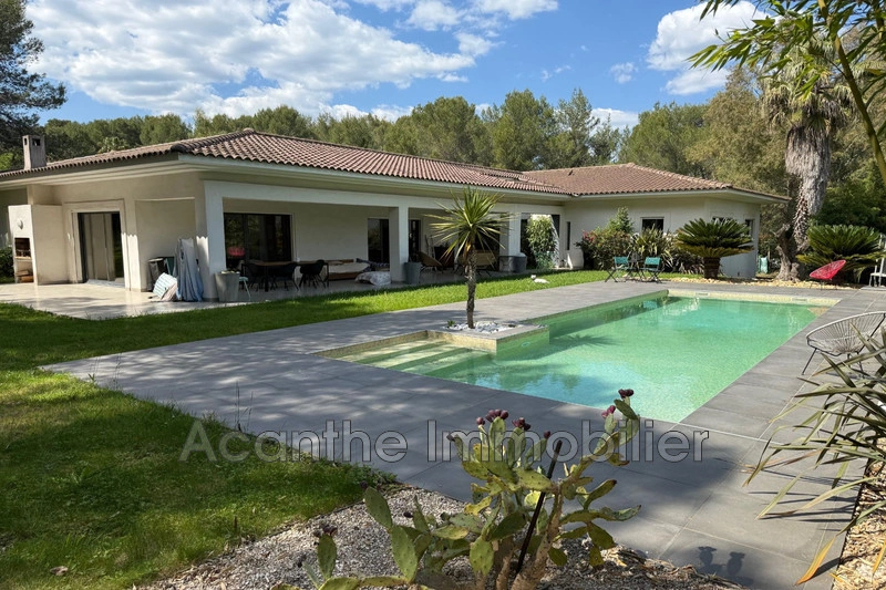 1 - venta casa saint-gély-du-fesc hérault francia