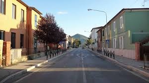 2 - vente appartement scarlino toscane italie