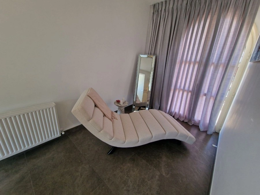 2 - vente villa limassol limassol chypre
