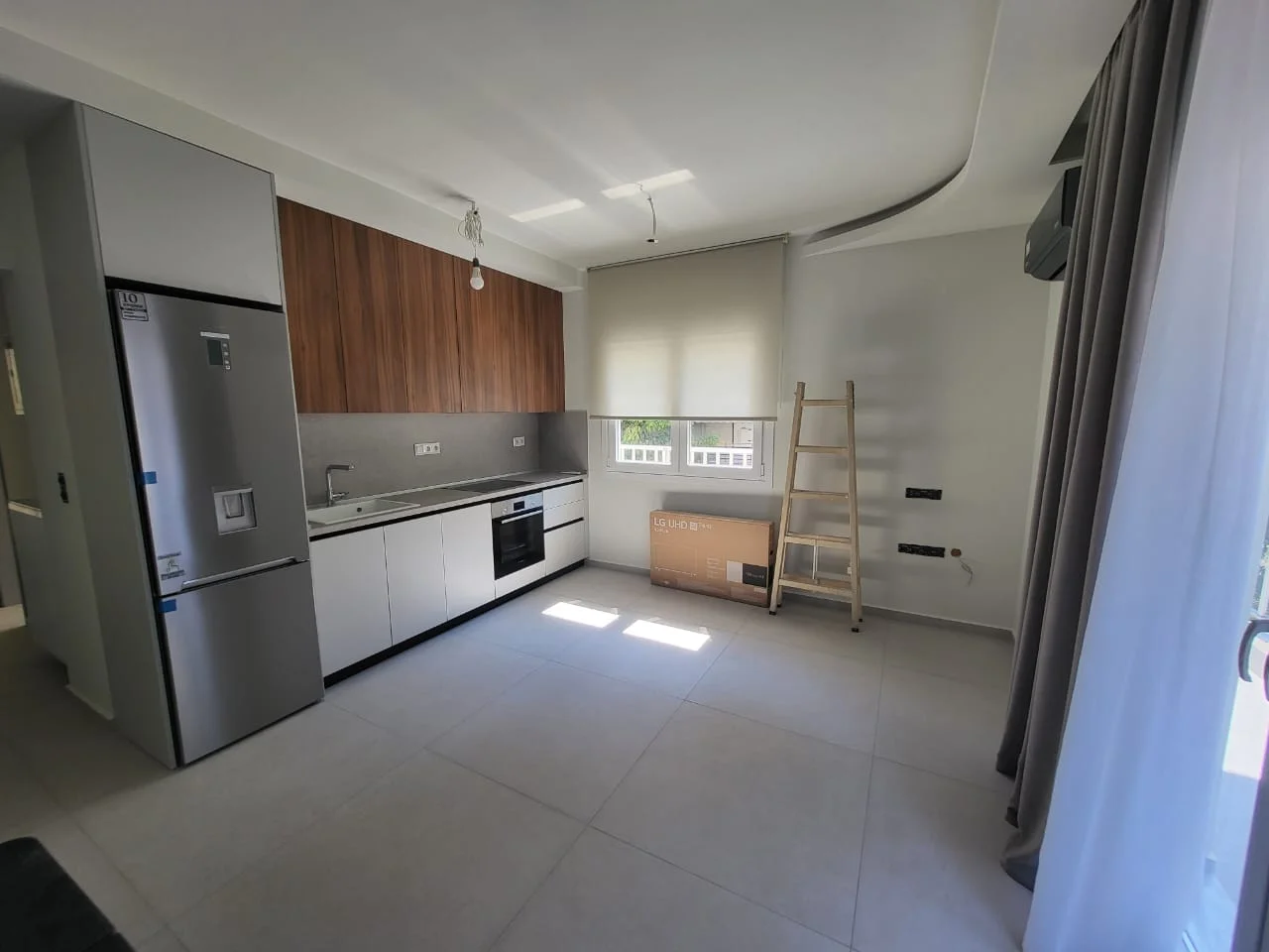 1 - venta apartamento thessaloníki macedonia central grecia