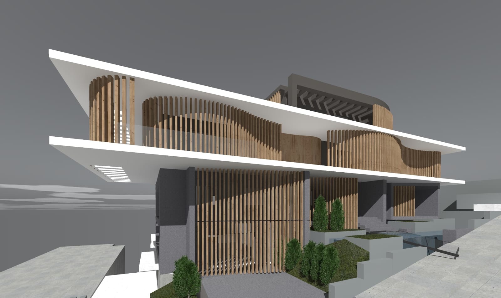 1 - venta casa frente al mar voula ática grecia
